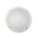 BULKHEAD 12W RND Blk 4K IP66 OD300mm 800 Lm