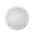 BULKHEAD 12W RND Blk 4K IP66 OD300mm 800 Lm