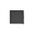 PILLAR FIXED 12V 3W SQ SS316 3K IP65 Flush Mount 300 Lm