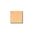 PILLAR FIXED 12V 3W SQ Bronze 3K IP65 Flush Mount 300 Lm