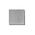 PILLAR FIXED 12V 3W SQ Bronze 3K IP65 Flush Mount 300 Lm