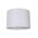 DIY Lampshade Linen Fabric DRUM OD320mm