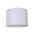 DIY Lampshade Linen Fabric DRUM OD320mm