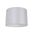 DIY Lampshade Linen Fabric DRUM OD320mm