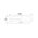 BULKHEAD 20W RND Wh 3K IP65 OD225mm Eyelid 1700 Lm