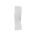 WALL S/M Up/Dn 11W LED TRI 1103 Lm IP65 TWIST Dark Grey Alt Beam