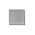 PILLAR FIXED 12V 3W SQ SS316 3K IP65 Flush Mount 300 Lm