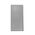 PILLAR Up/Dn 2x3W RECT SS316 3K IP65 Flush Mount 2x300 Lm