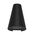 WALL S/M ES CONE Wh IP44
