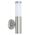 WALL ES (Max 18W HAL) S/M SS304 IP44