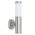WALL ES (Max 18W HAL) S/M SS304 IP44