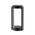 BOLLARD 13W RECT Dark Grey 3K IP65 H800mm 530 Lm