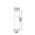 BOLLARD ES Elanora RND SS304 IP44 H1000mm