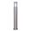 BOLLARD ES Elanora RND SS304 IP44 H1000mm