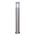 BOLLARD ES Elanora RND SS304 IP44 H1000mm