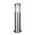 BOLLARD ES Elanora RND SS304 IP44 H1000mm