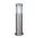 BOLLARD ES Elanora RND SS304 IP44 H1000mm