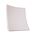 WALL S/M 13W LED TRI 1111Lm IP65 Curved Square Dark Grey