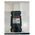 WALL S/M 7W LED TRI 536 Lm IP65 Hook Wh