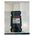 WALL S/M 7W LED TRI 536 Lm IP65 Hook Dark Grey