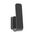 WALL S/M 7W LED TRI 536 Lm IP65 Hook Wh