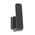 WALL S/M 7W LED TRI 536 Lm IP65 Hook Wh