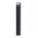 BOLLARD 13W SQ Dark Grey Tri CCT 3/4/6.5K 214/236 /211Lm IP65 H800mm