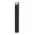 BOLLARD 13W SQ Dark Grey Tri CCT 3/4/6.5K 214/236 /211Lm IP65 H800mm