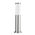BOLLARD LONG SS304 ES (Max 18W) IP44
