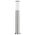 BOLLARD LONG SS304 ES (Max 18W) IP44