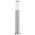 BOLLARD LONG SS304 ES (Max 18W) IP44