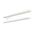 Batten LED S/M  10W/20W WH Tri L 620mm W 70mm IP20  2200 Lm