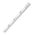 Batten LED S/M  20W/40W WH Tri L 1220mm W 70mm IP20 4400Lm