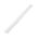 Batten LED S/M  20W/40W WH Tri L 1220mm W 70mm IP20 4400Lm