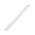 Batten LED S/M  20W/40W WH Tri L 1220mm W 70mm IP20 4400Lm