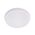 OYSTER LED DIMM RND Wh 15W Tri IP54  OD200mm1300 Lm