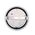 OYSTER LED DIMM RND Wh 24W Tri IP54 OD300mm 2200 Lm