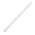BATTEN LED S/M DIMM 18W Tri 2FT  IP20 W 75mm 1700 Lm
