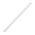 BATTEN LED S/M DIMM 36W Tri 4FT  IP20 W 75mm 3400 Lm