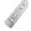 BATTEN LED S/M DIMM 18W Tri 2FT  IP20 W 120mm 1700 Lm