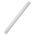 BATTEN LED S/M DIMM 36W Tri 4FT  IP20 W 120mm 3400 Lm