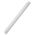 BATTEN LED S/M DIMM 36W Tri 4FT  IP20 W 120mm 3400 Lm