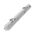 BATTEN LED TRI W/PROOF S/M 9W/18W 660mm IP65 1000Lm/2000Lm