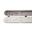BATTEN LED TRI W/PROOF S/M 20W/40W 1265mm IP65 2000Lm/4000Lm