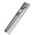 BATTEN LED TRI W/PROOF S/M 9W/18W 660mm IP65 1000Lm/2000Lm