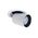 D/L 90 mm Convertible plate WH OD 115mm for TELE1