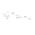 D/L 90 mm Convertible plate WH OD 115mm for TELE1