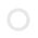 D/L 90 mm Convertible plate WH OD 115mm for TELE1