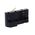 TRACK 3 Circuit 4 Wire Adaptor Big WH