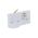 TRACK 3 Circuit 4 Wire Adaptor Big WH